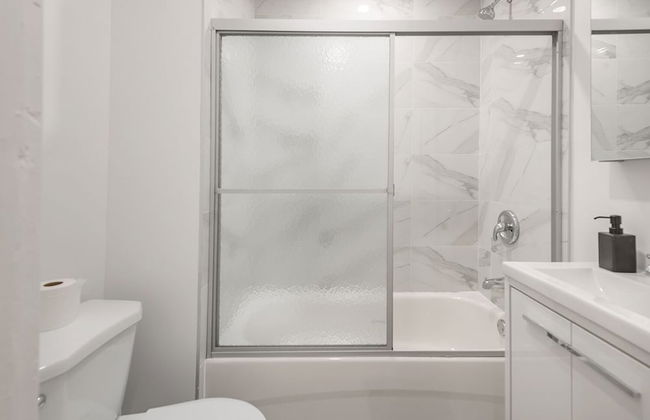 5221 St Urbain - Foto 26