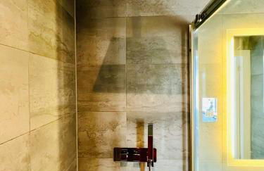 Luxury Homely Stay Near City Centre With Parking - Foto 71