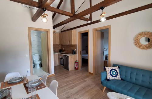 DJoumas Villa - Photo 17