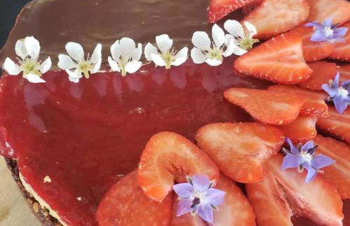 Casa Hortensia - Foto 17