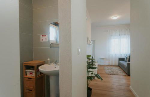 Best Houses 115 - Faustino s House II - Foto 16