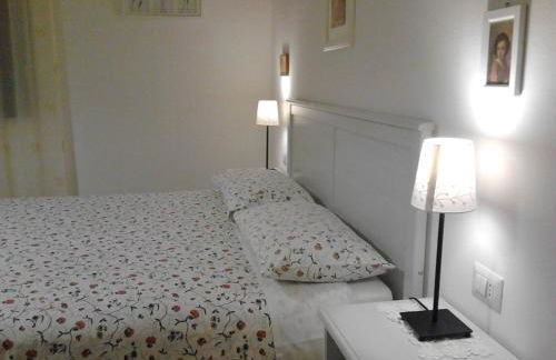 Bed And Breakfast Catherina - Foto 13
