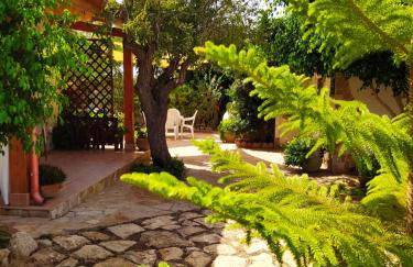 I Ciusiddi - Foto 20