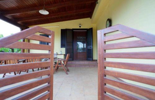 Villa MARIO - Foto 12