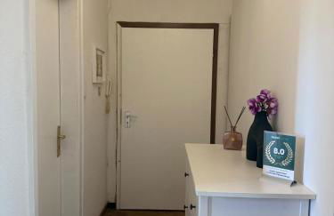 Stylish Apartment in the Heart of Hamburg - Foto 25