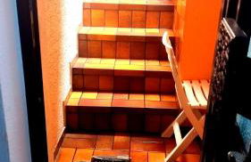 Ferienwohnung in Friedberg Hessen für max. 3 Personen - Foto 19