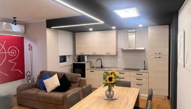 Pescara INN al Golf - Jack Nicklaus - Foto 5, pet friendly