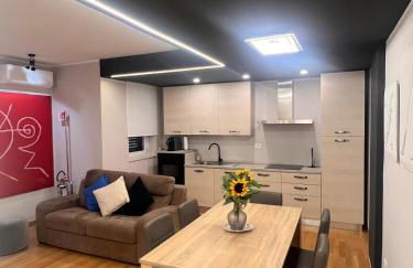 Pescara INN al Golf - Jack Nicklaus - Foto 5