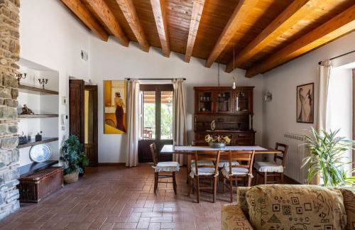 Villa Granci con Piscina by Wonderful Italy - Foto 10