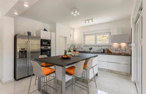 Villa Moroso - Foto 20