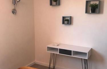 Le Clos des Arbousiers - Foto 64