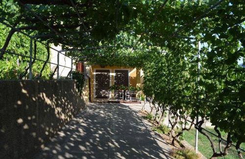 Apartments Elizabeta - Foto 15