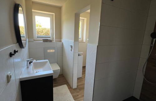 Kranichstube - Photo 19