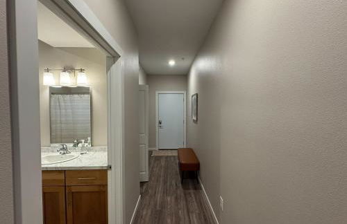 Elegant Townhouse near NDSU and Downtown Fargo #101 - Foto 35