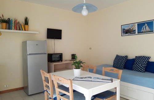 Le Barchette - Foto 58