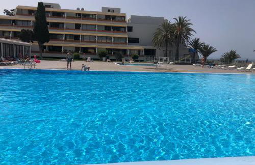 Apartamento Maravilla Vista Mar - Foto 37