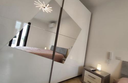 Villa Camilla Santa Maria al Bagno - Foto 63