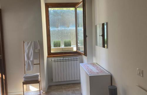 Sasso Grosso House - Foto 51