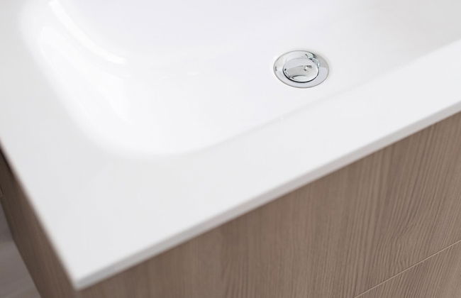 So-l563-tola35at - Villa Tola - Rosso - Foto 37