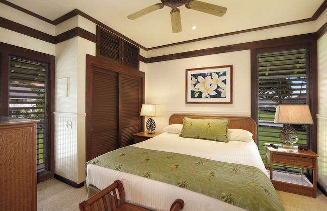 Kiahuna Plantation Resort Kauai by OUTRIGGER - Photo 14