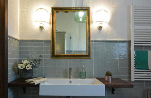 Agriturismo Podere Il Sorbo - Foto 22