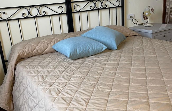 Agriturismo Musignano - Foto 18