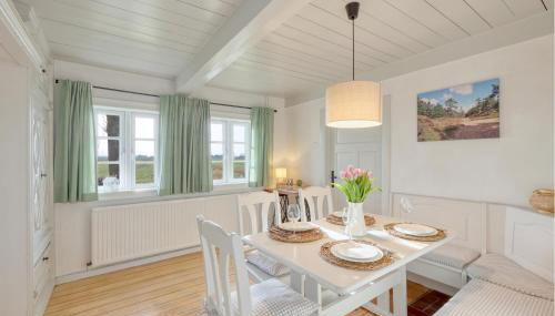 Nice Home In Emmelsbüll Horsbüll - Foto 4