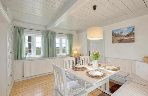 Nice Home In Emmelsbüll Horsbüll - Foto 4