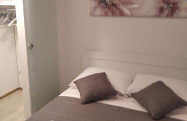 Apartment Mateo - Photo 5