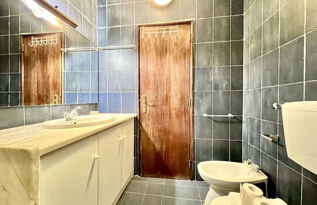 Lagos Ocean BAY With Pool by Homing - Foto 19