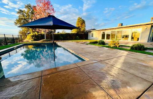 Sunrise View - Foto 17