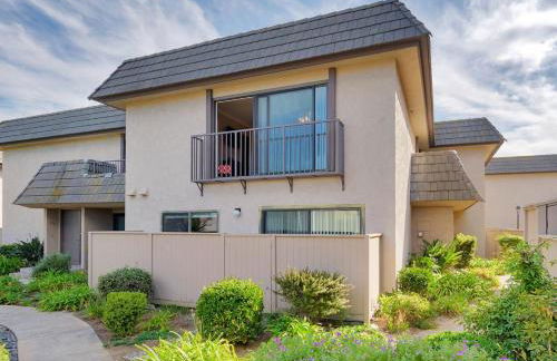 Sea'Esta by the Shore-DMBC852S - Foto 31