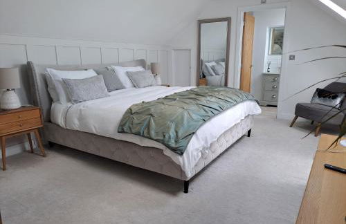 Nanny lane loft - Foto 27