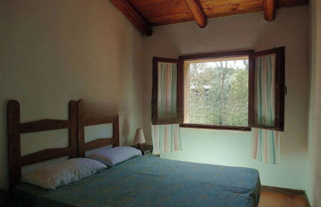 Charming House in Sassari With Ocean Views - Foto 2