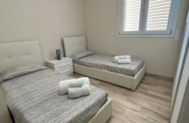 Residenza del Parco - Photo 21