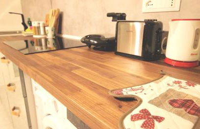 La Serenissima - 15 min to Venice City Center - Free Parking - Photo 52