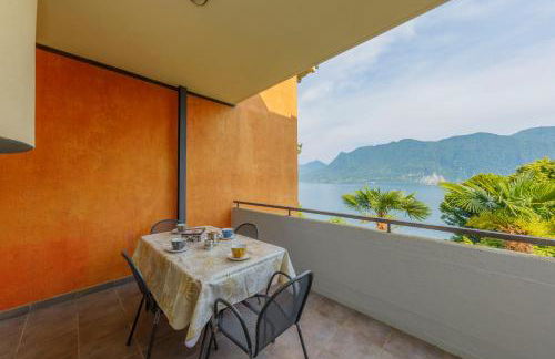 Residence Villa Ada E203 - Foto 16