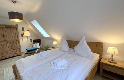 Duenenhuus - Foto 24