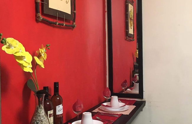 Abboud Staycation - Foto 1