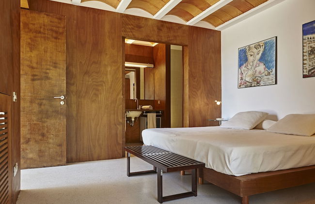 Villa Es Raig Ibiza - Photo 5