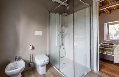 Pepenero Camera con Vista - Foto 23