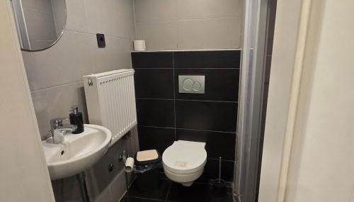 DoubleRoom - shared house - 2floor Nr3 - Foto 2