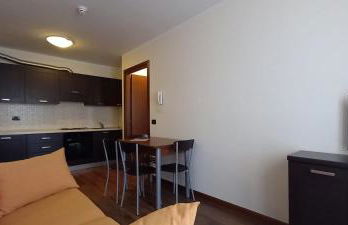 Stelviostay Residence Stelvio - Photo 68