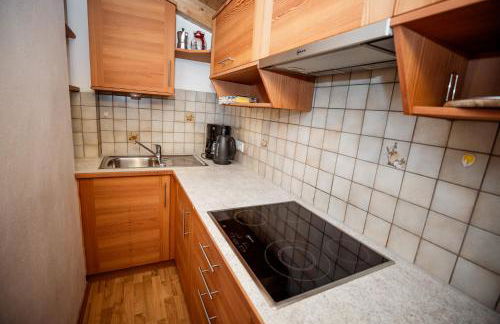 Grossberghütte - Foto 10