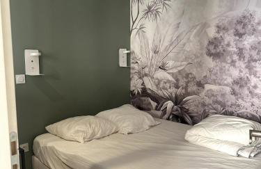 T2 Au Coeur de Montpellier - Foto 4