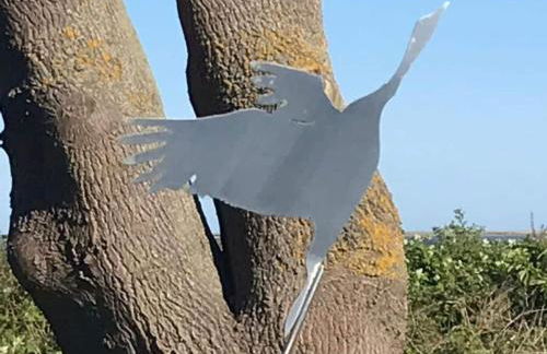 Summer freshness Comfortable holiday residence - Foto 39