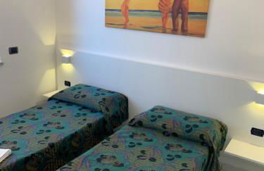 Villa Laura - sul mare - Photo 68