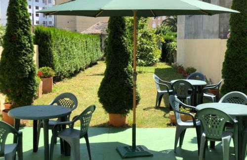 Apartamentos Albariño - Foto 51