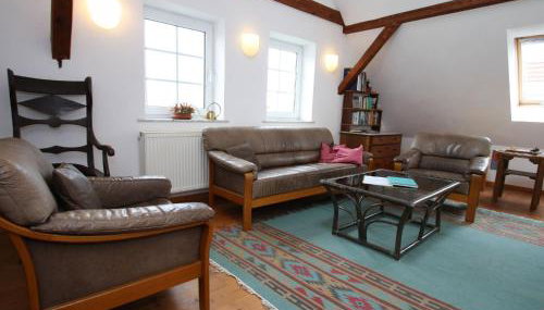 XXL Ferienhaus mit Sauna in Upost - Foto 4