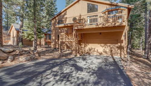 Home 1 Mi to Downhill Ski Resort Bring Your Pets! - Foto 3